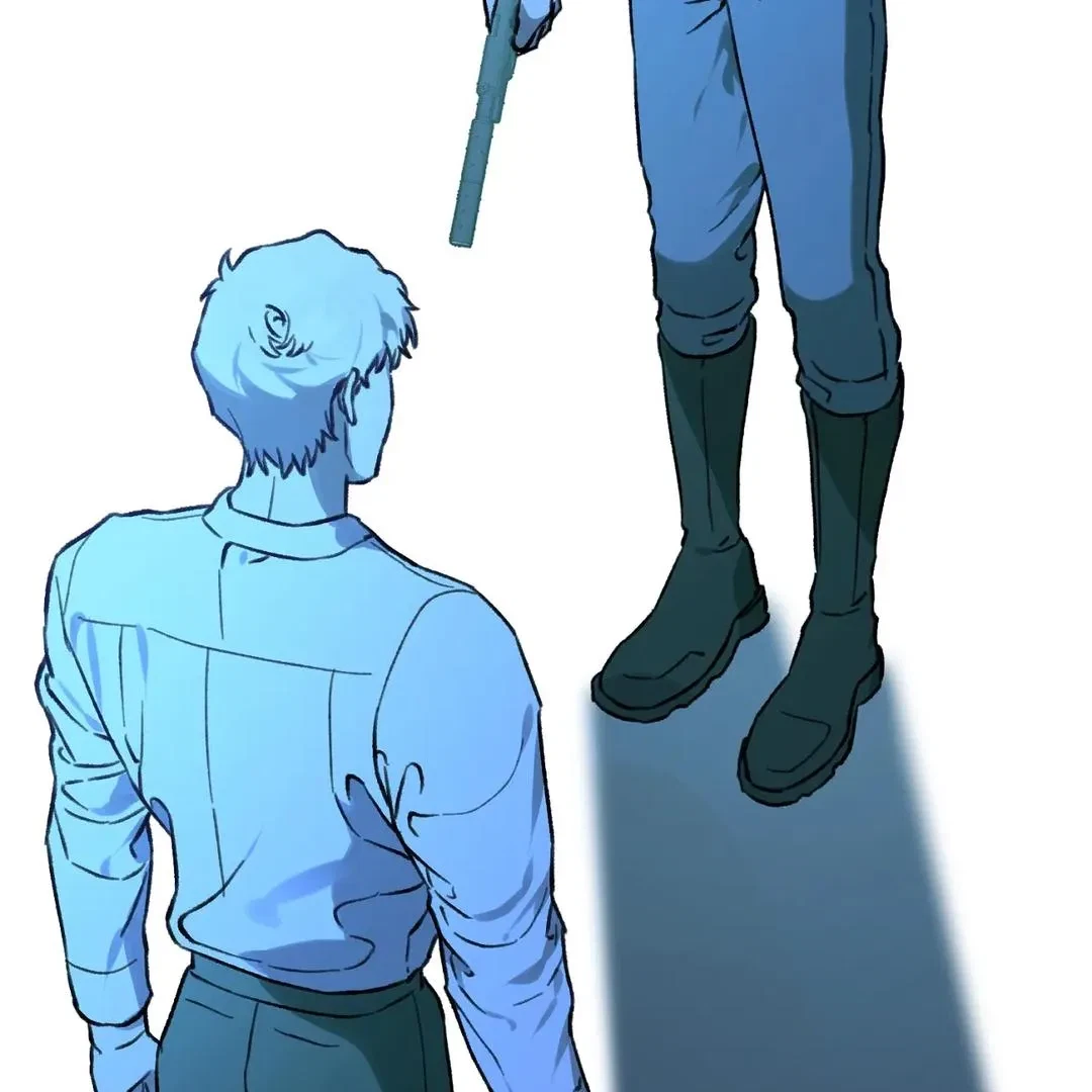 Chapter 22, page 90