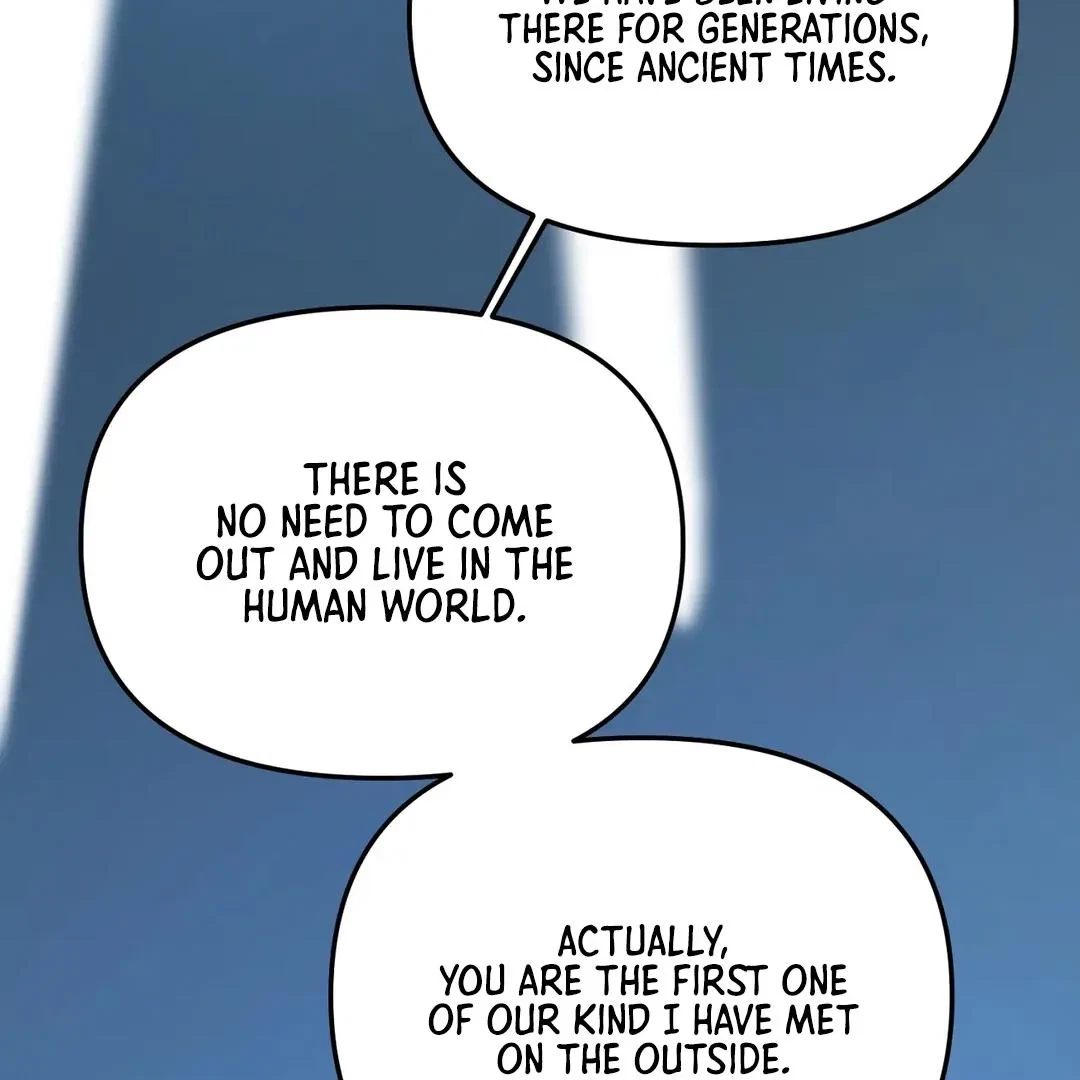 Chapter 22, page 92