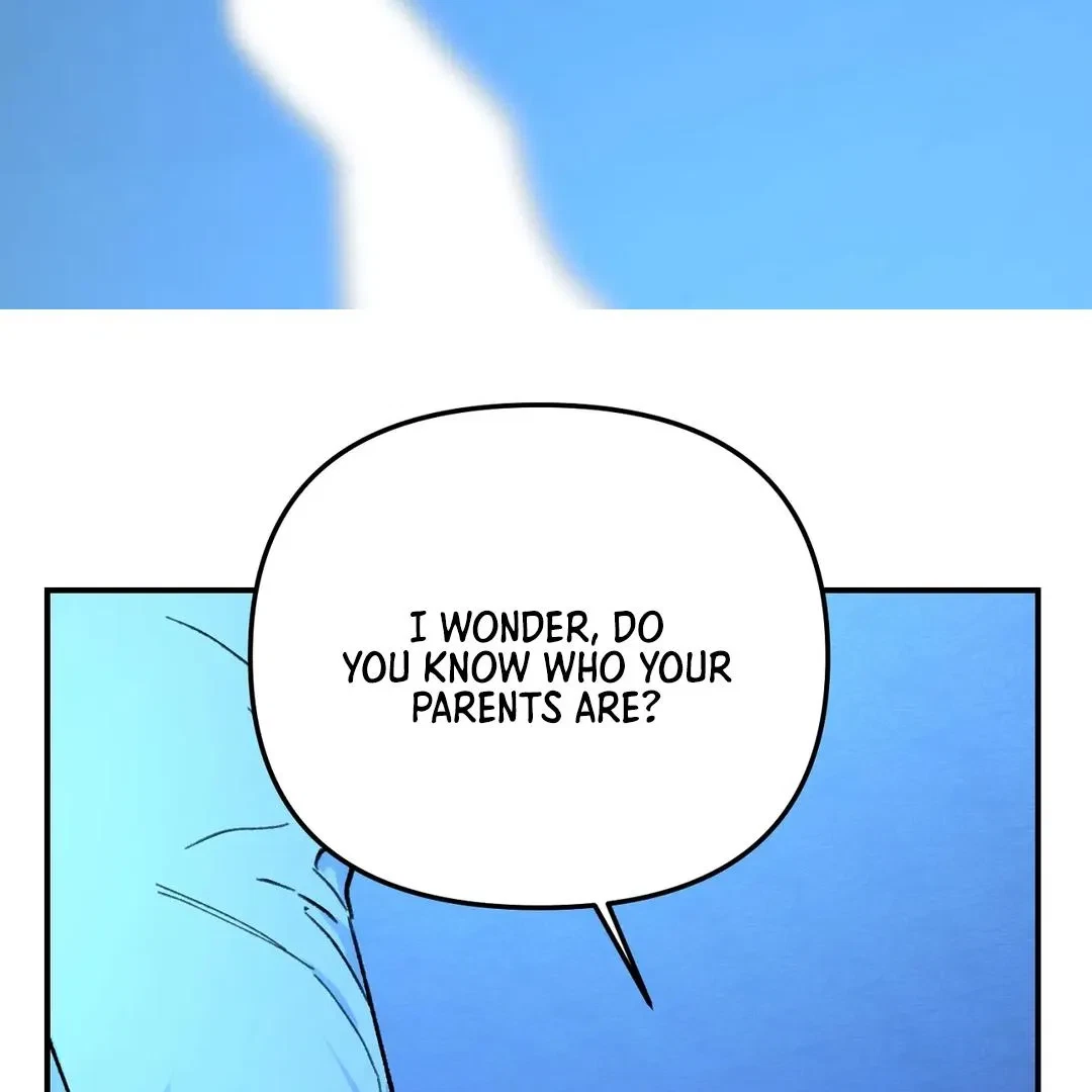Chapter 22, page 94