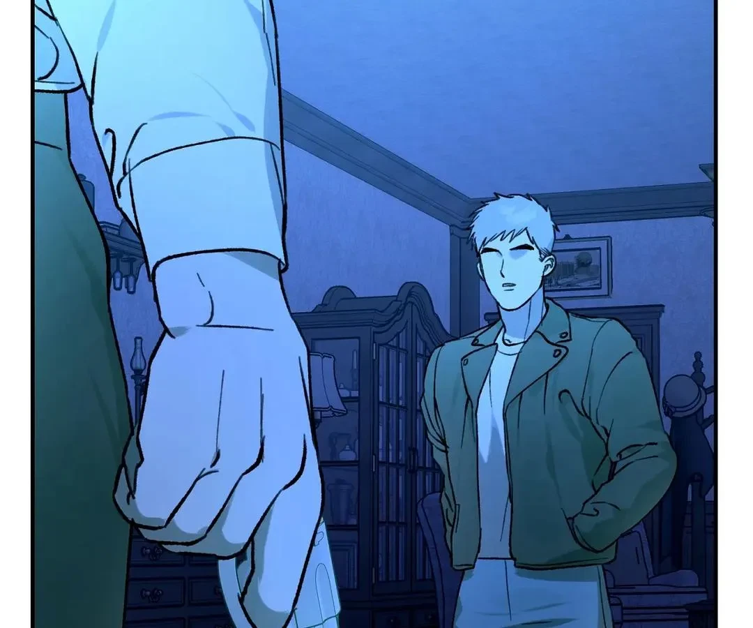 Chapter 22, page 95