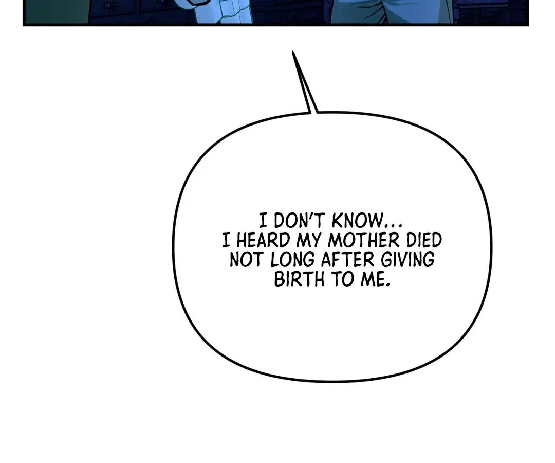 Chapter 22, page 96