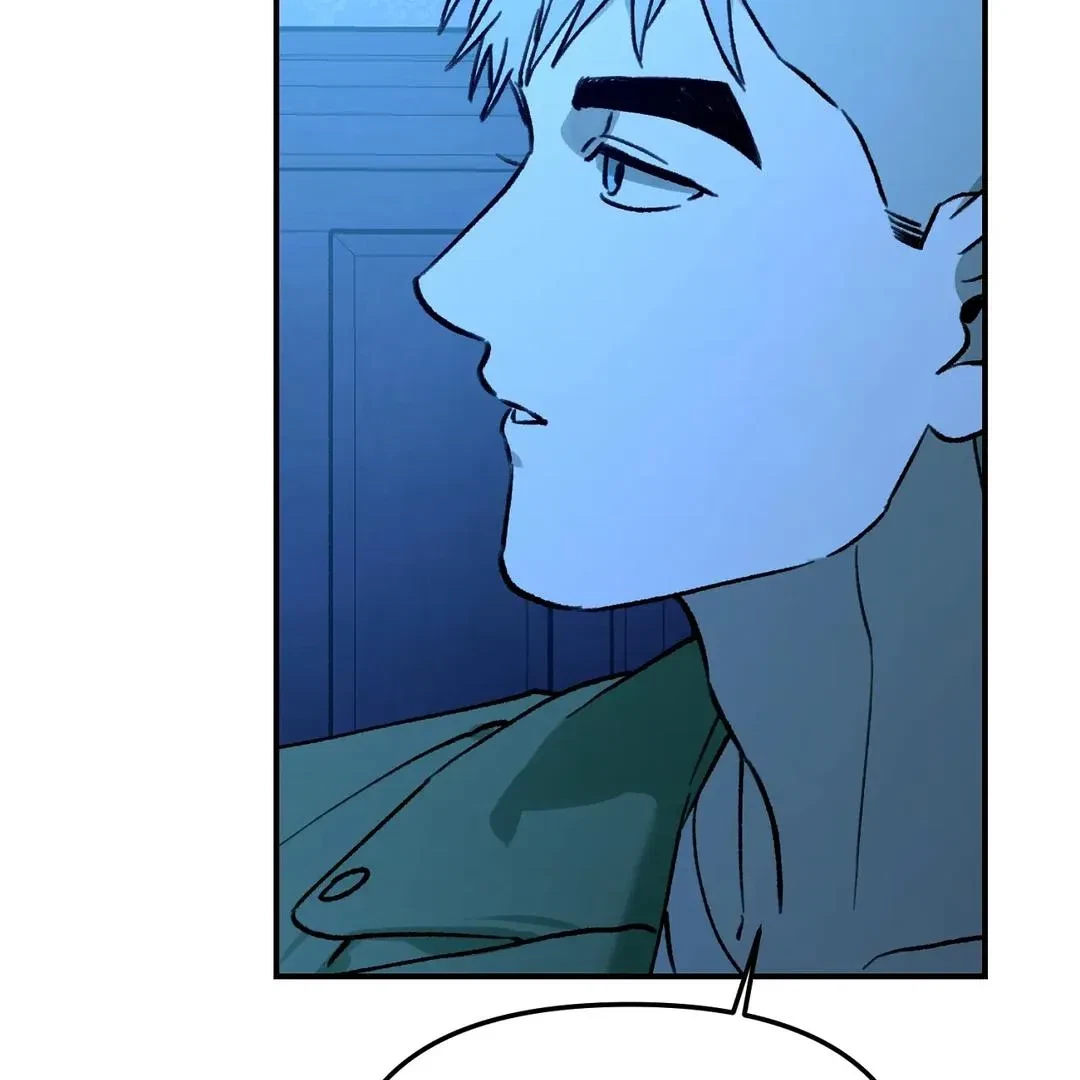Chapter 22, page 98