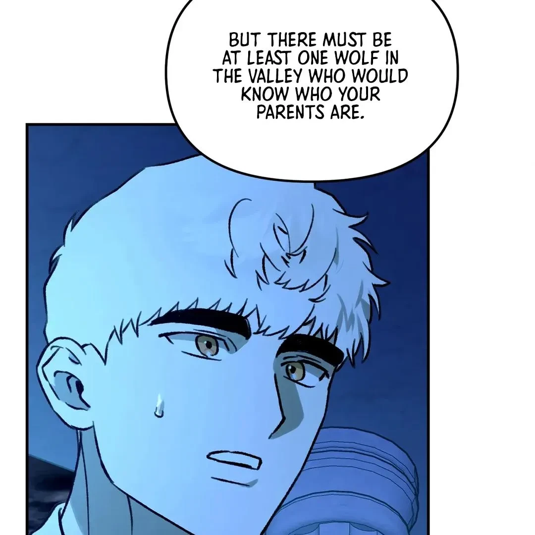 Chapter 22, page 99