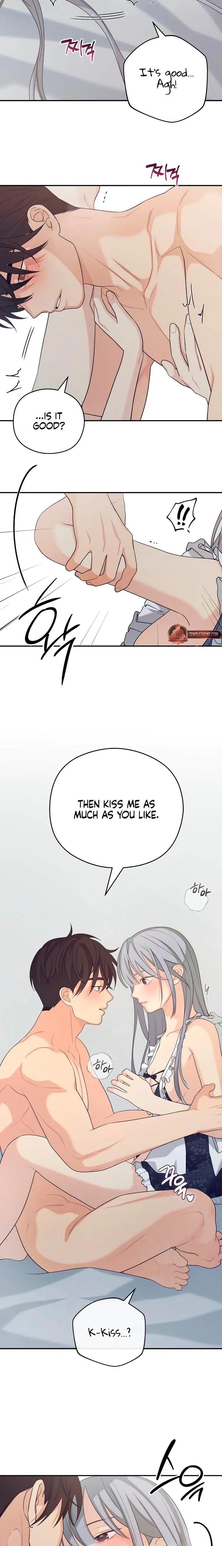 Chapter 40, page 12