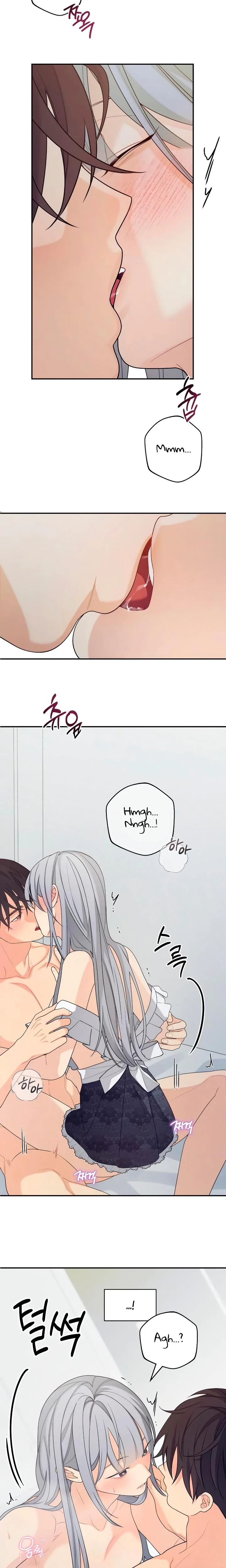 Chapter 40, page 14