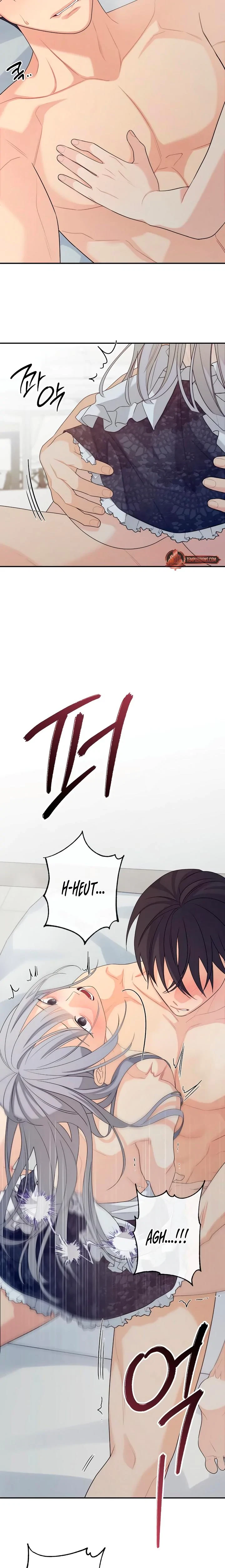 Chapter 40, page 18
