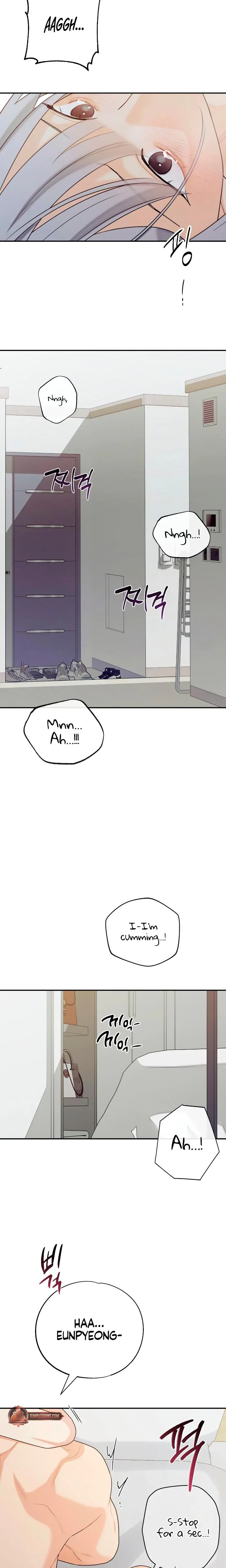 Chapter 40, page 19