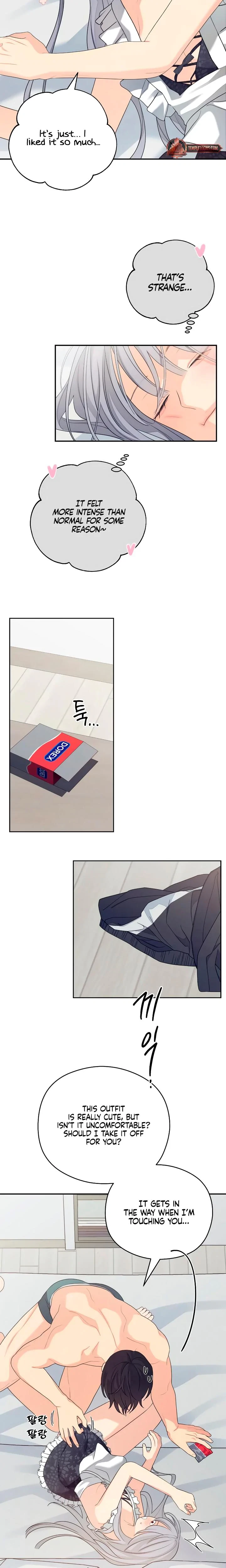 Chapter 40, page 7