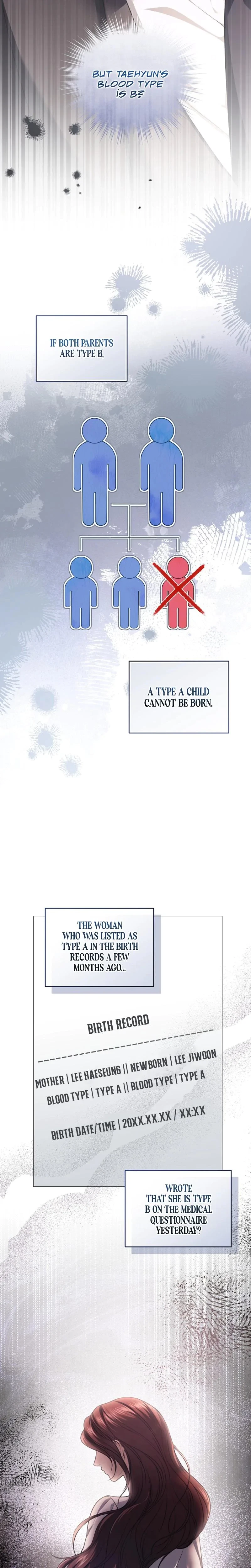 Chapter 6, page 10