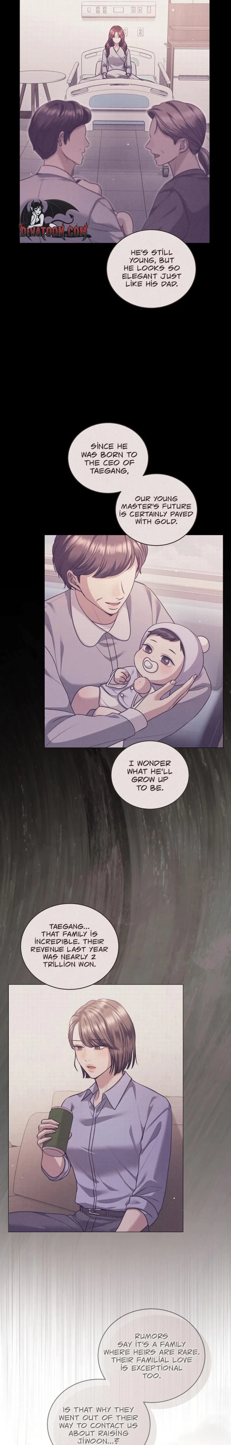 Chapter 6, page 13