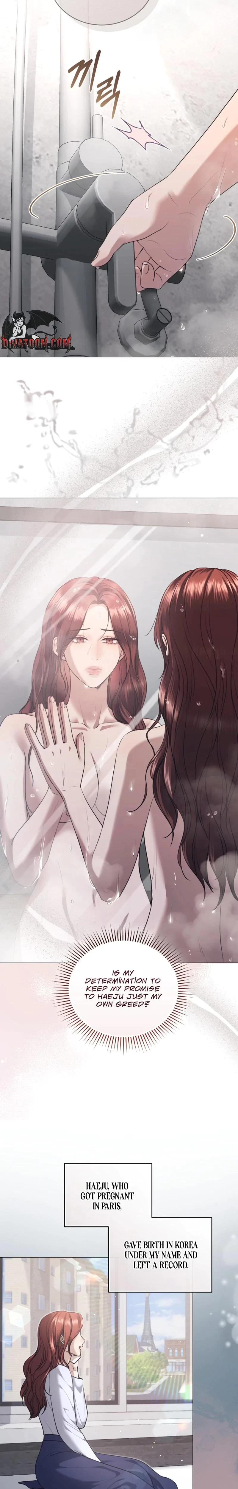 Chapter 6, page 14