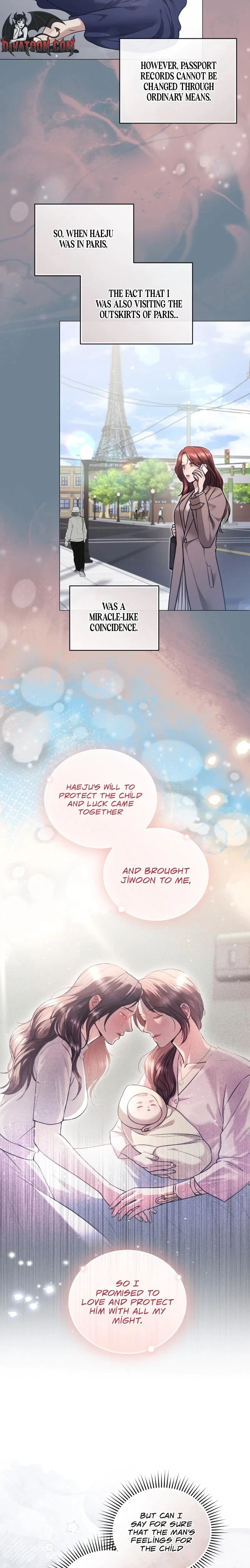 Chapter 6, page 15
