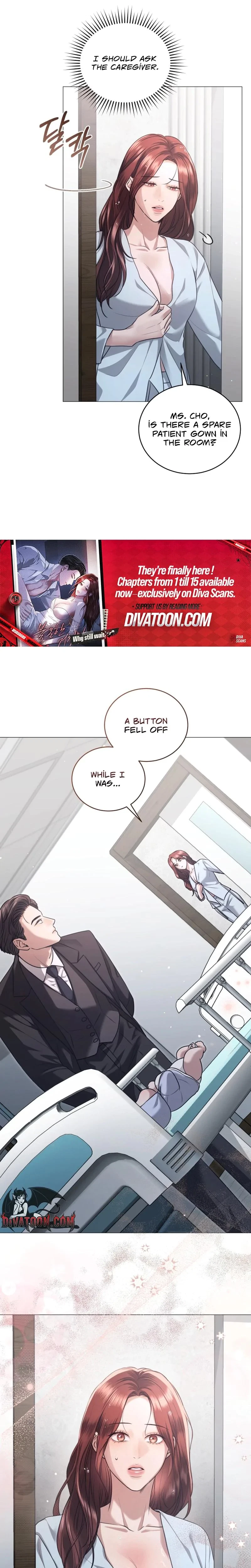 Chapter 6, page 17