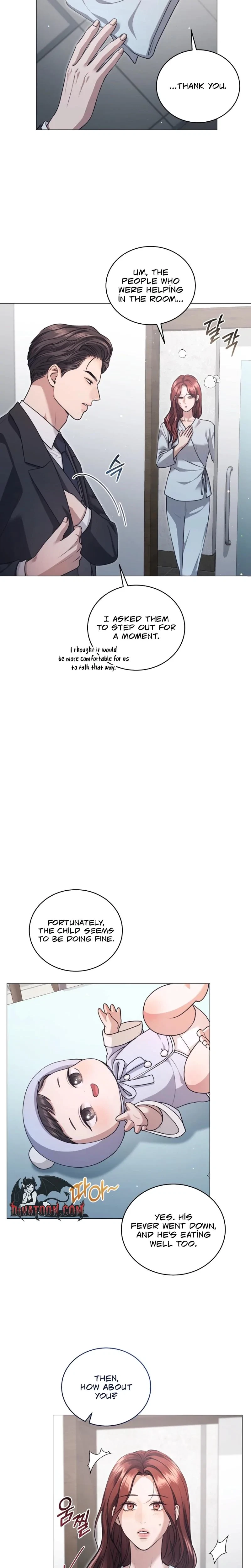 Chapter 6, page 19