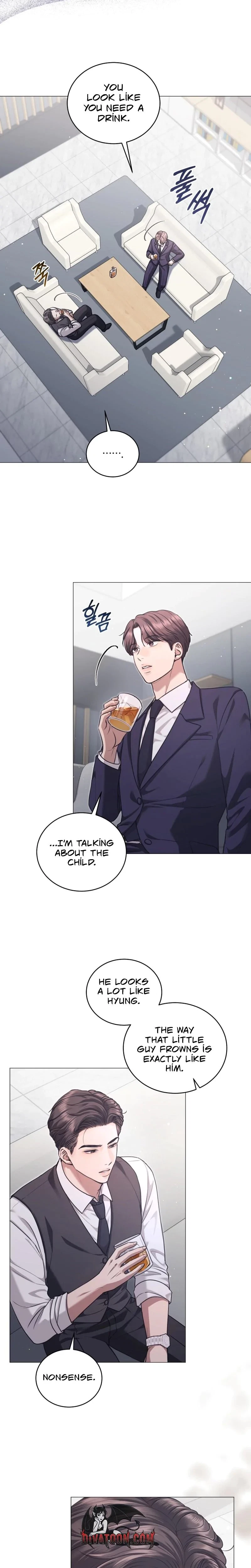Chapter 6, page 2