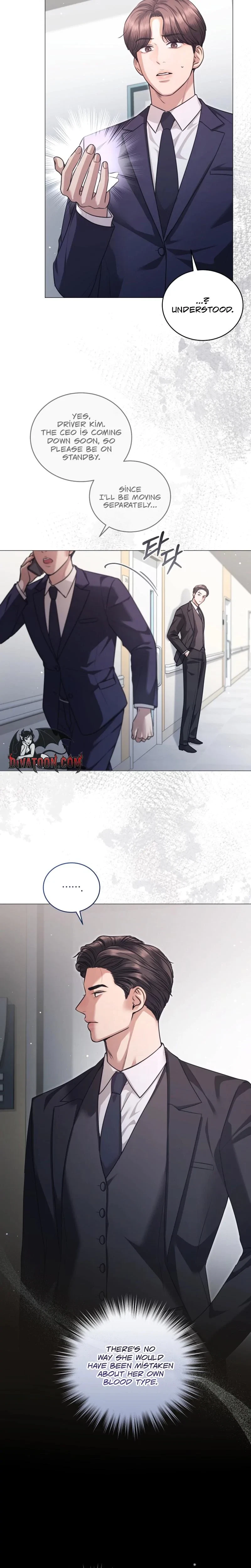 Chapter 6, page 22