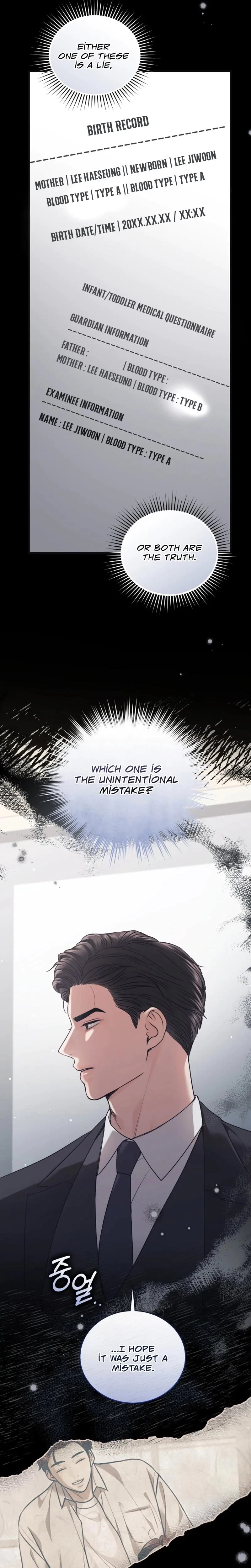 Chapter 6, page 23