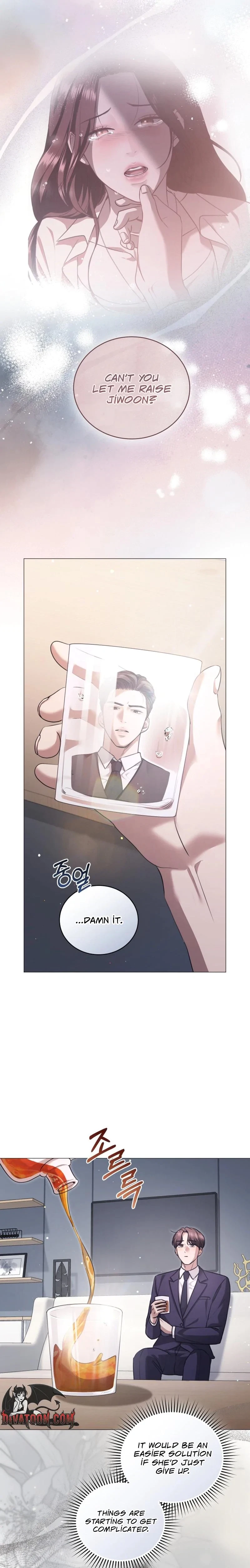 Chapter 6, page 5