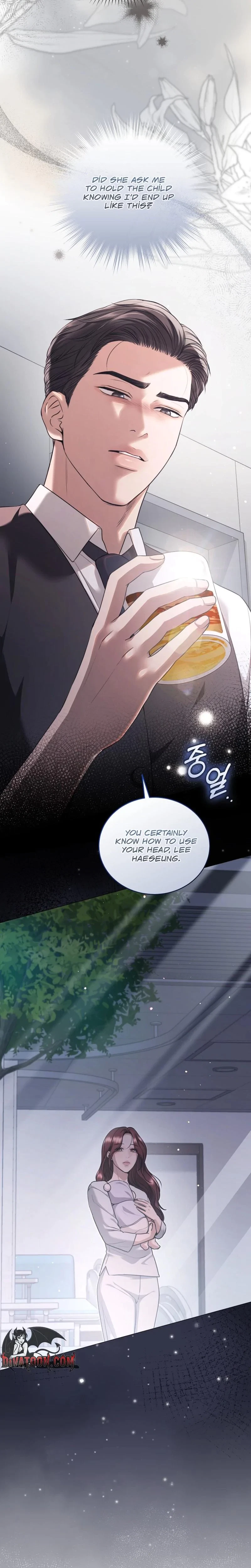 Chapter 6, page 6