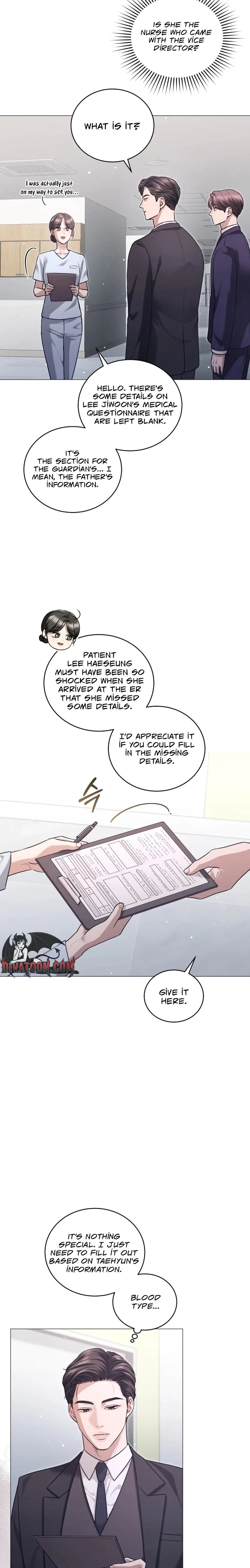 Chapter 6, page 8