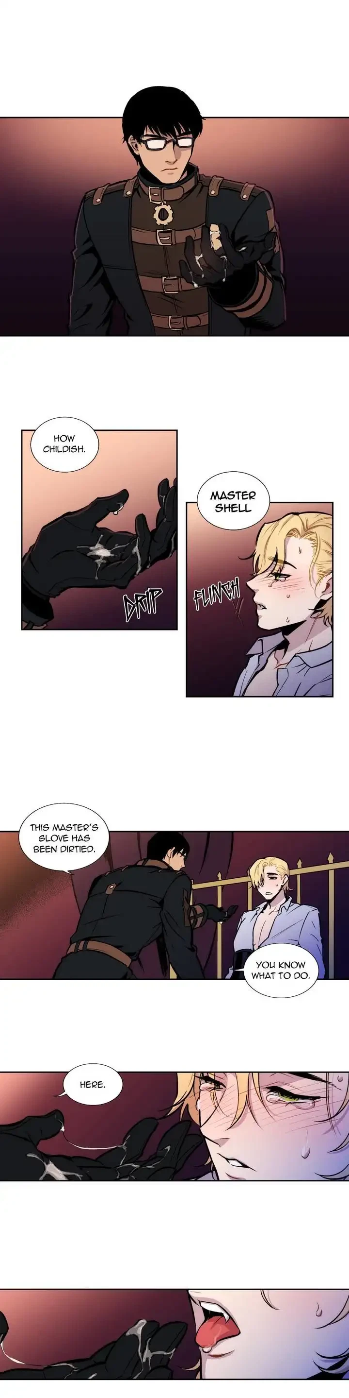 Chapter 7, page 11