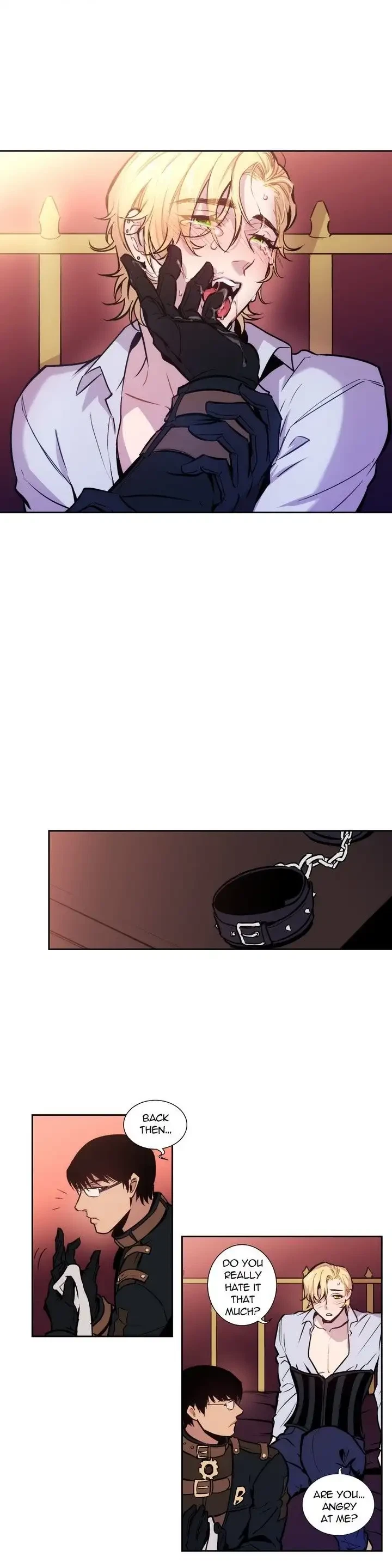 Chapter 7, page 12