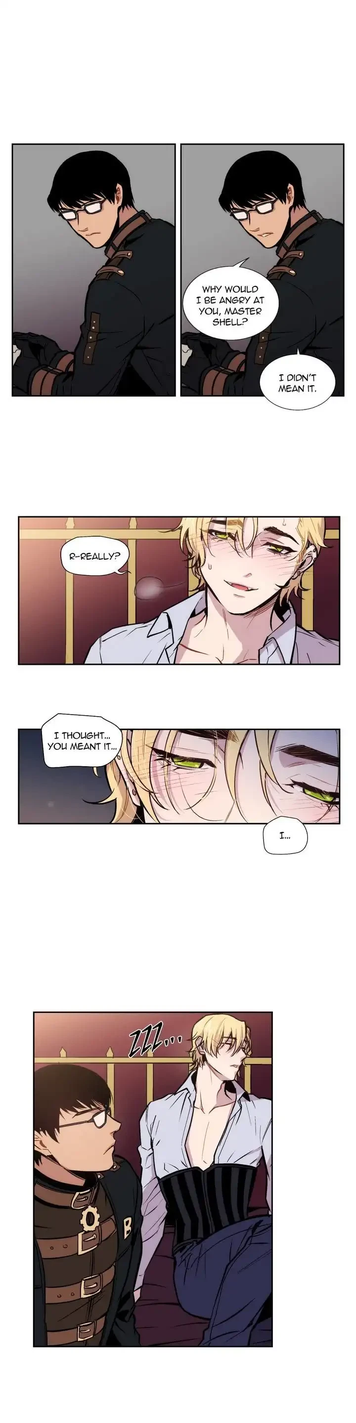 Chapter 7, page 13
