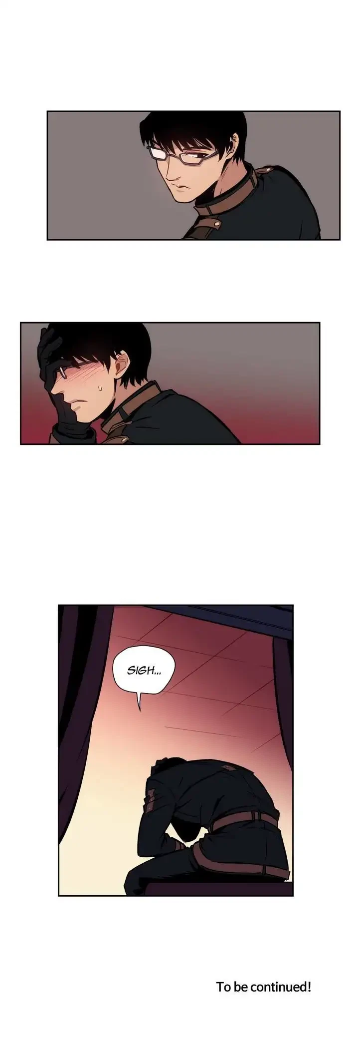 Chapter 7, page 14