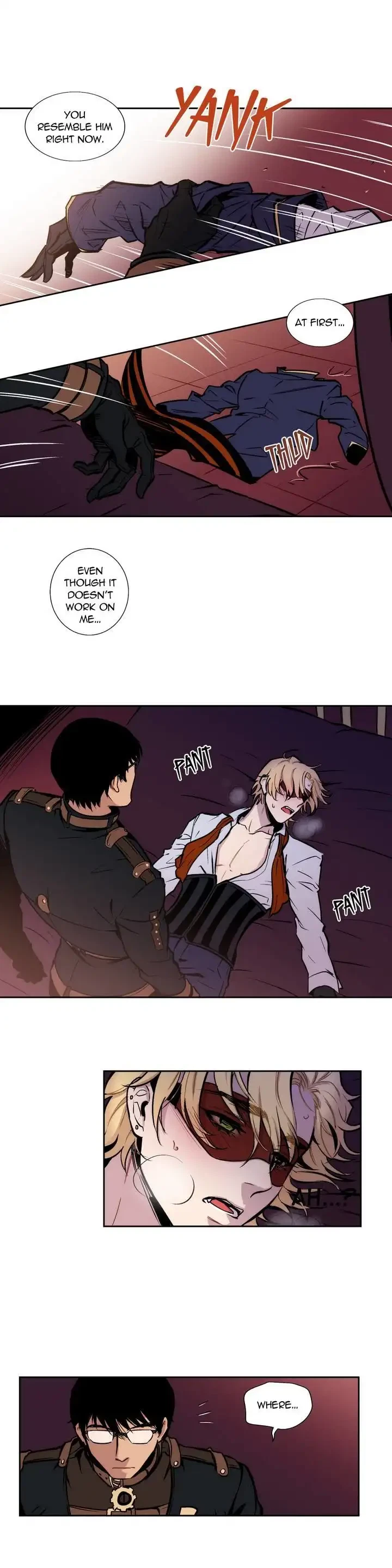 Chapter 7, page 5