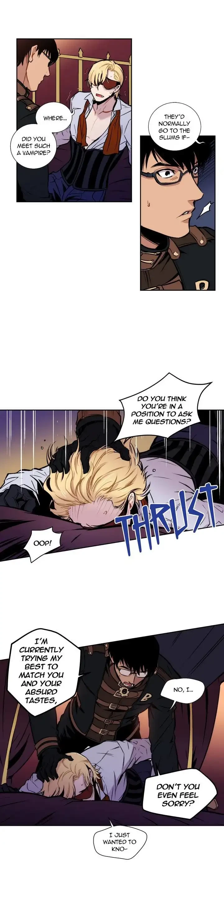 Chapter 7, page 6