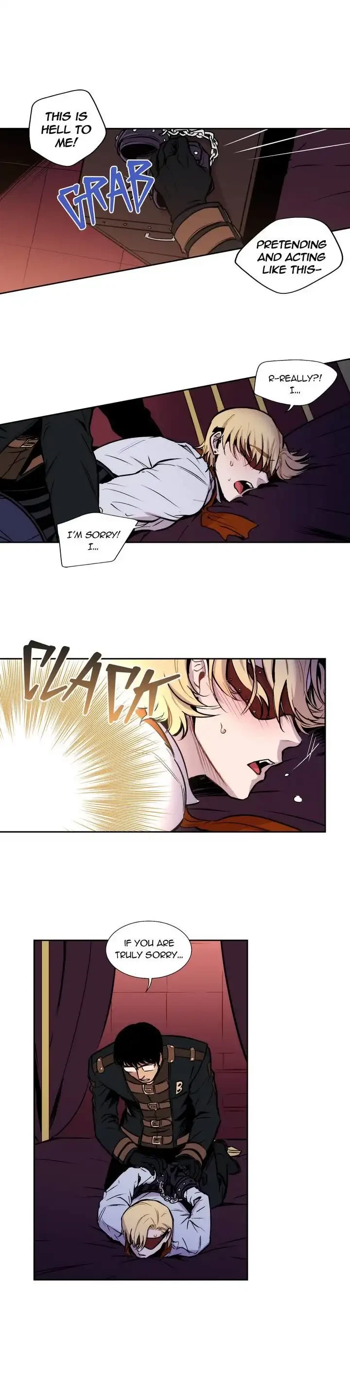 Chapter 7, page 7