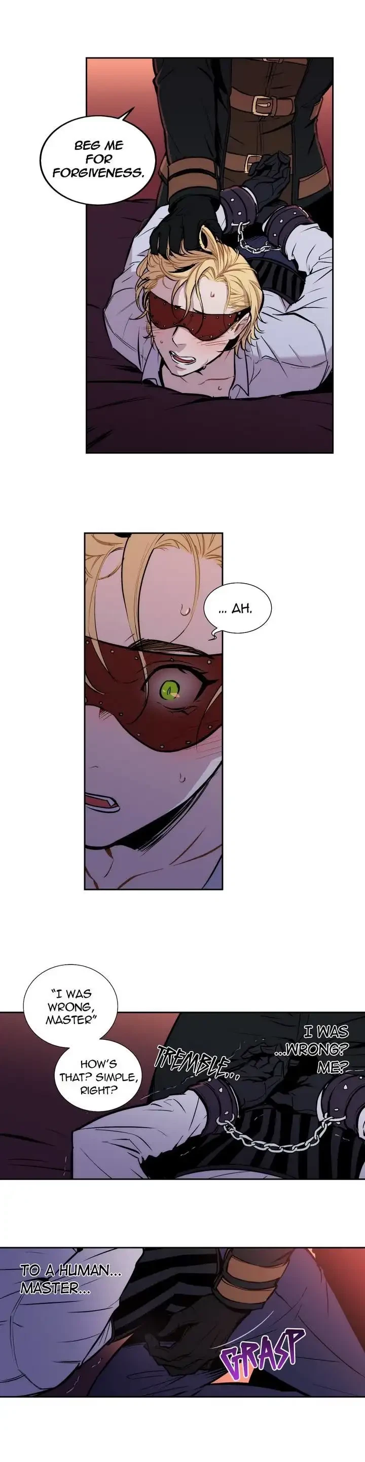 Chapter 7, page 8
