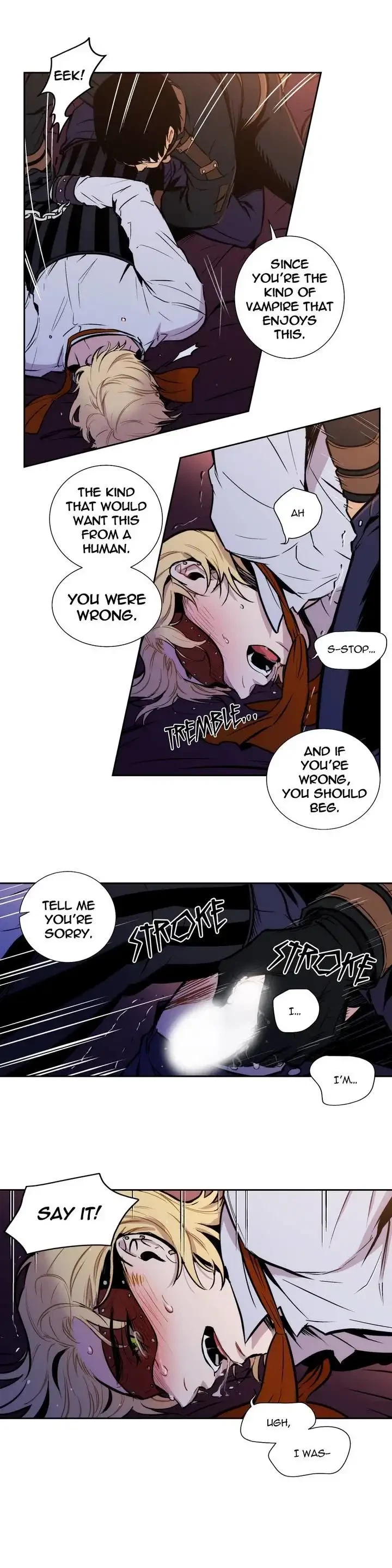 Chapter 7, page 9