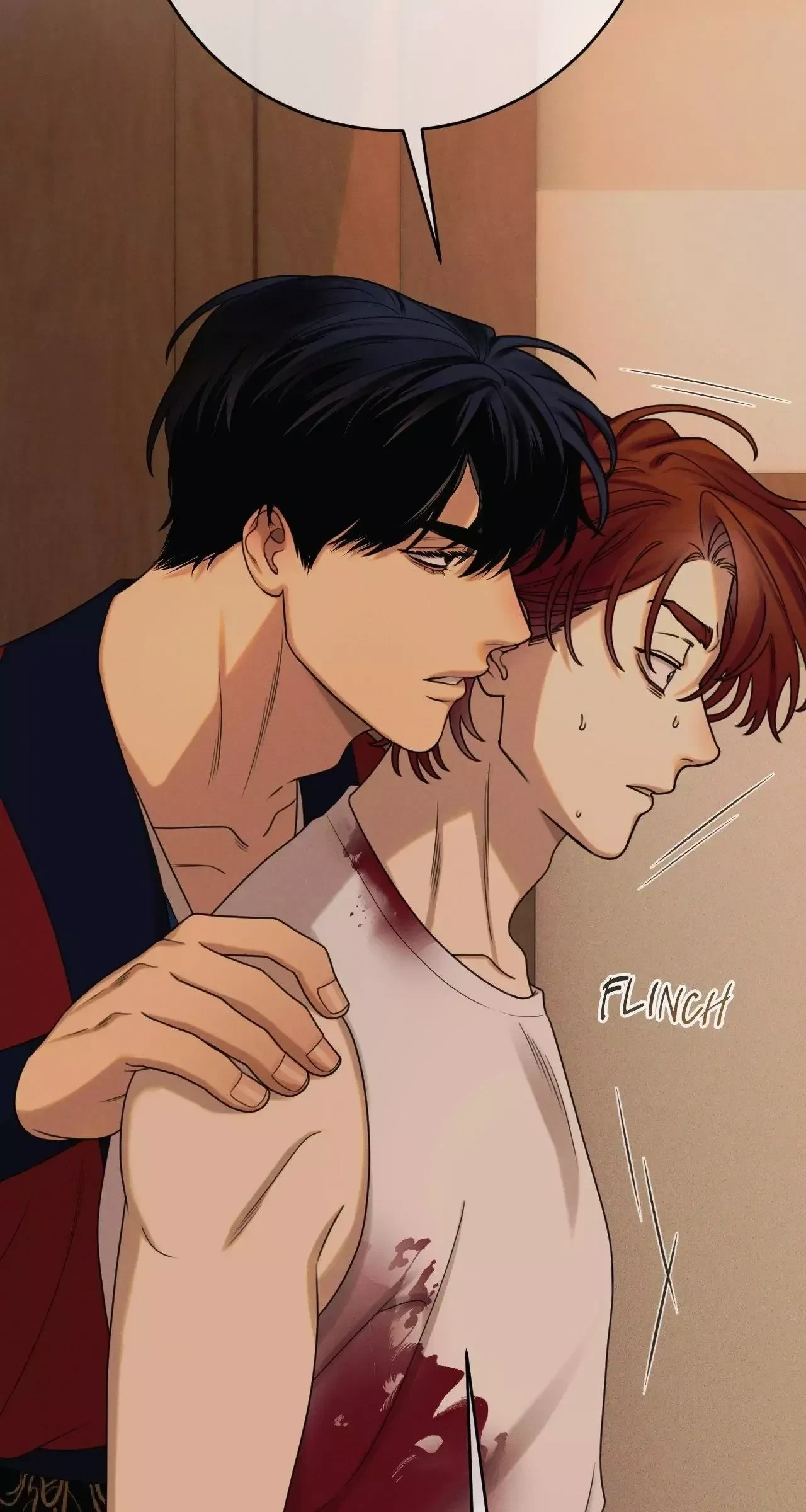 Chapter 74, page 10