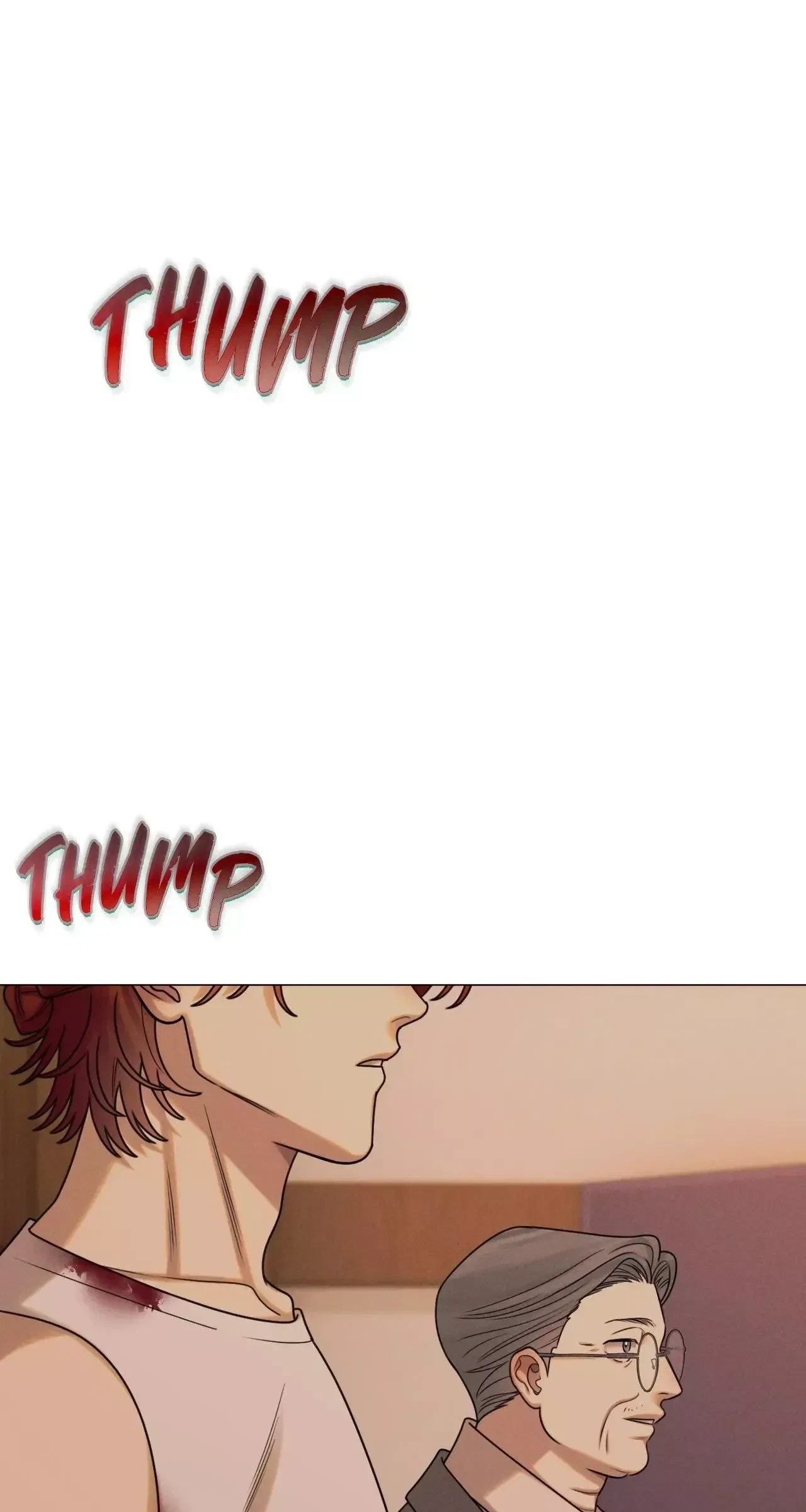 Chapter 74, page 2