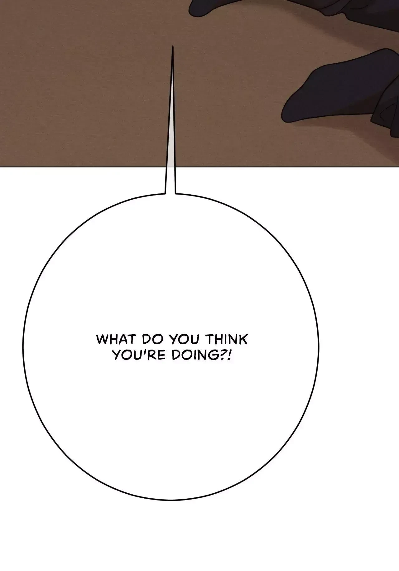 Chapter 74, page 25