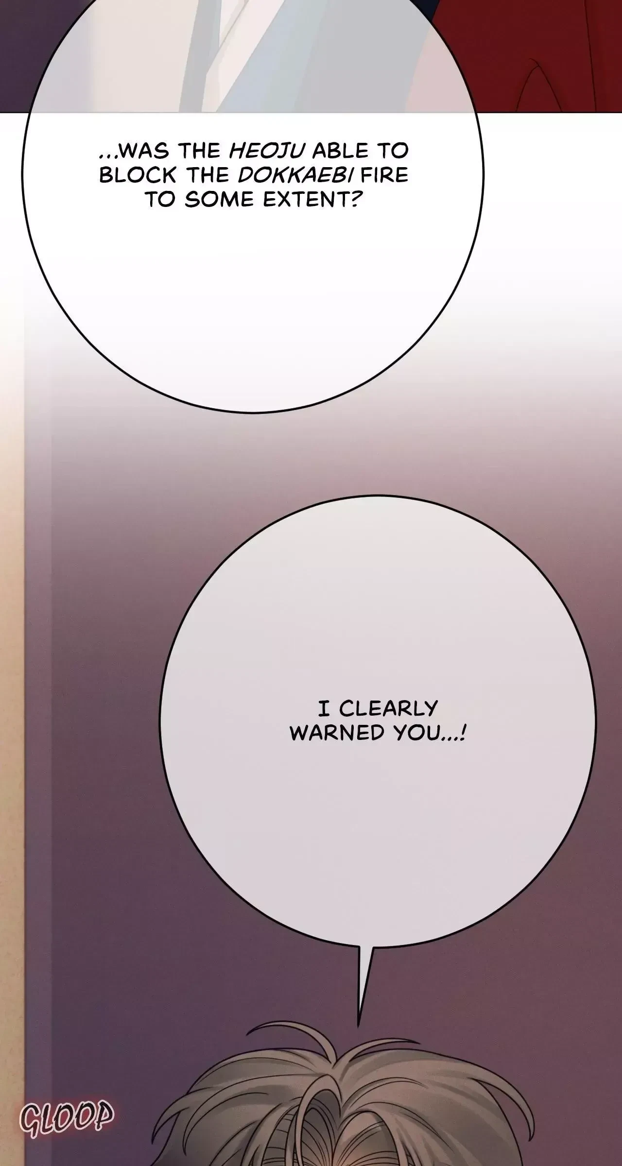 Chapter 74, page 27