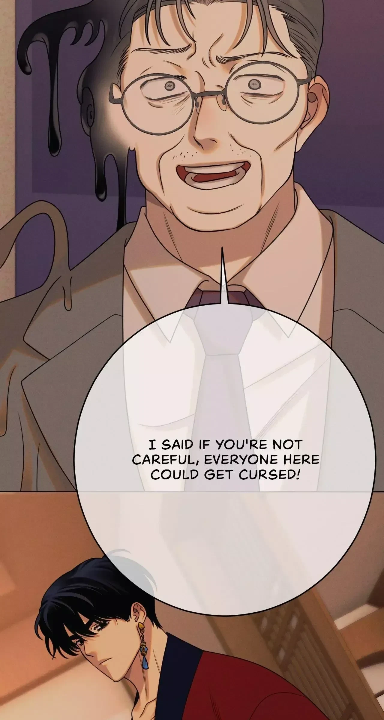 Chapter 74, page 28