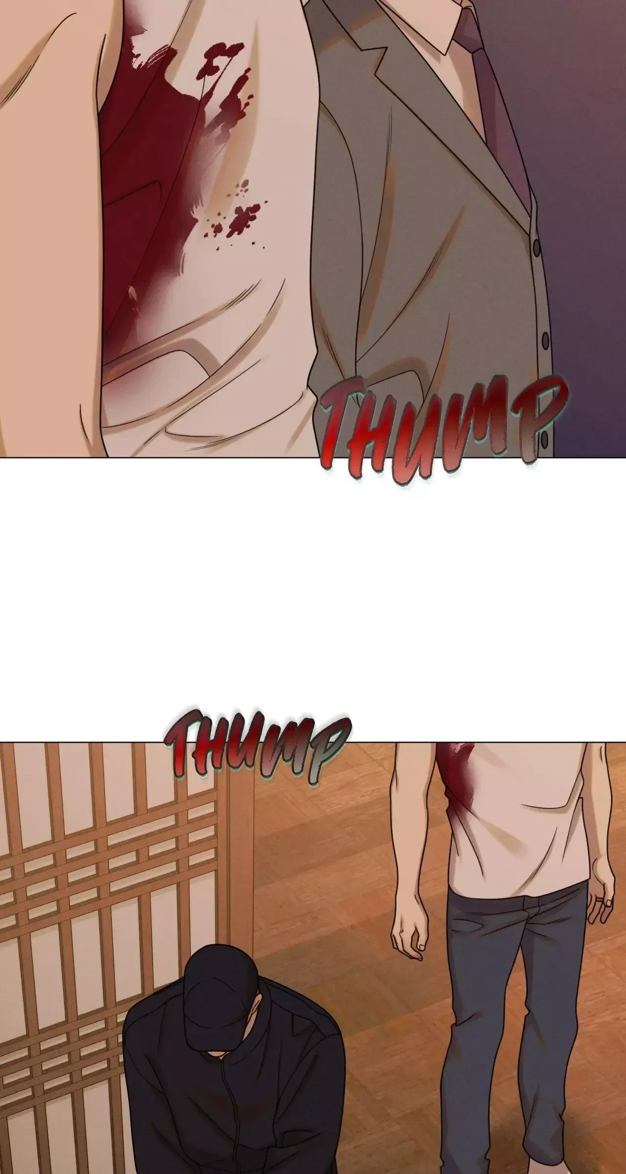 Chapter 74, page 3