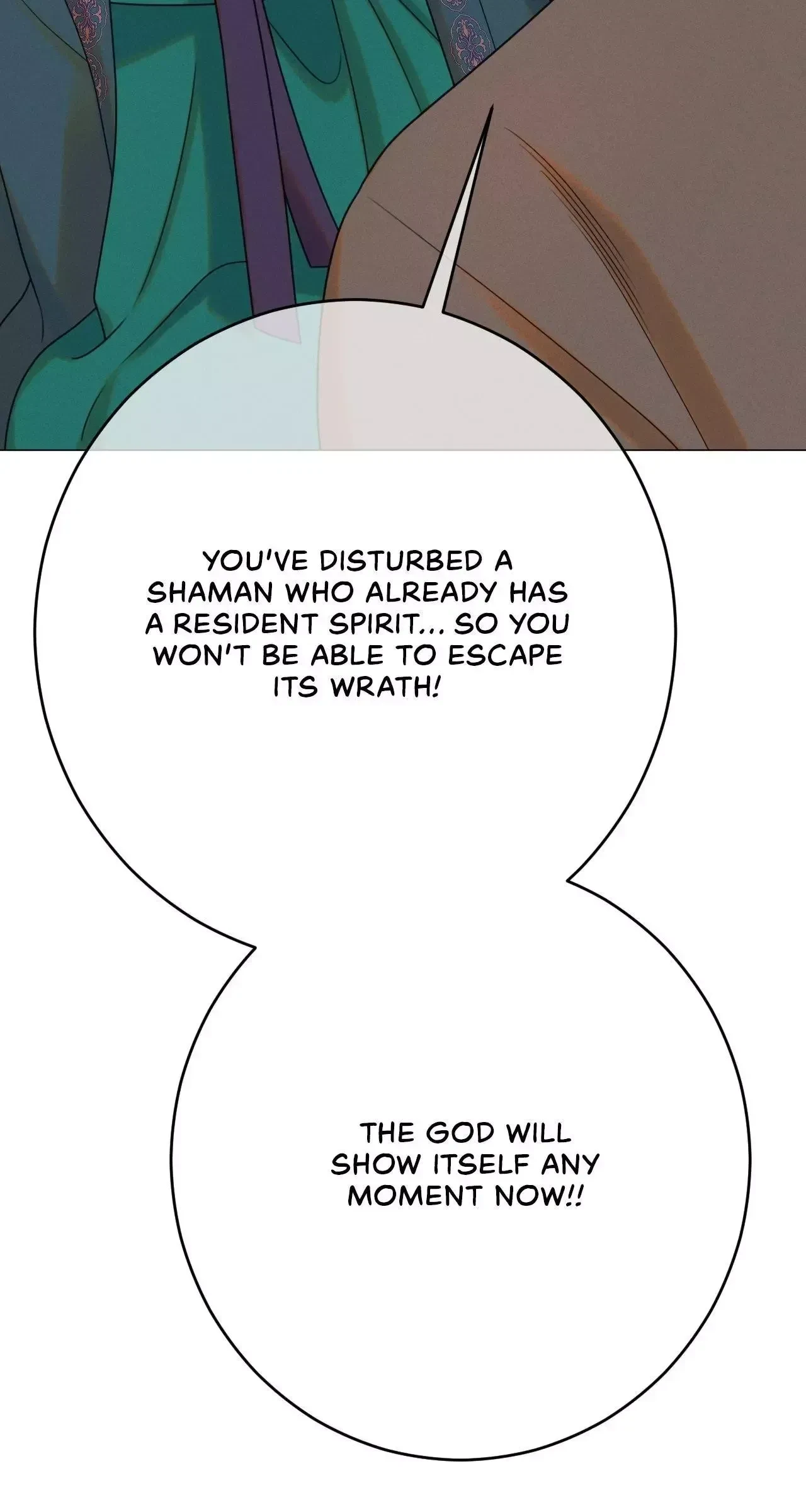 Chapter 74, page 30