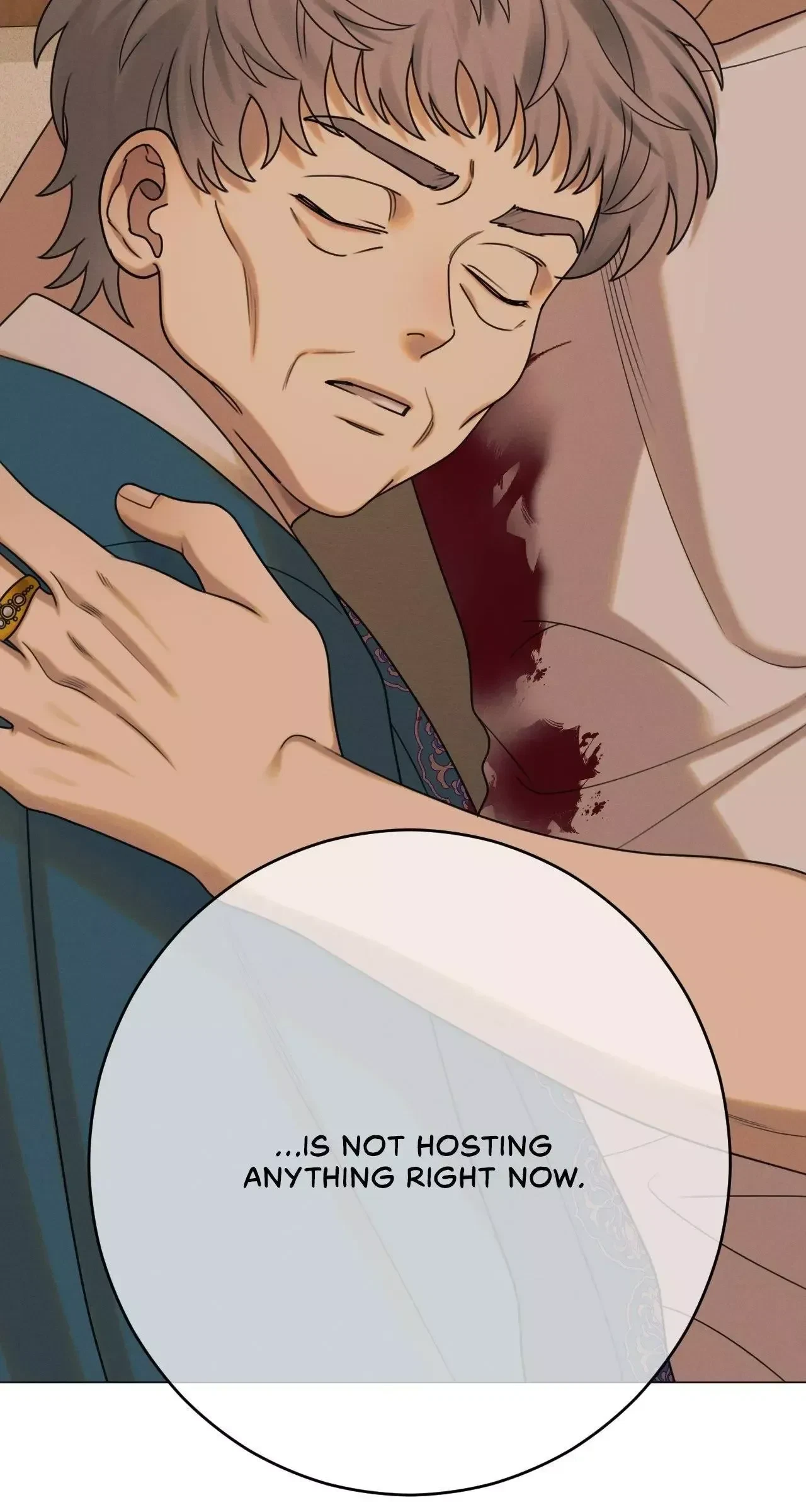 Chapter 74, page 33