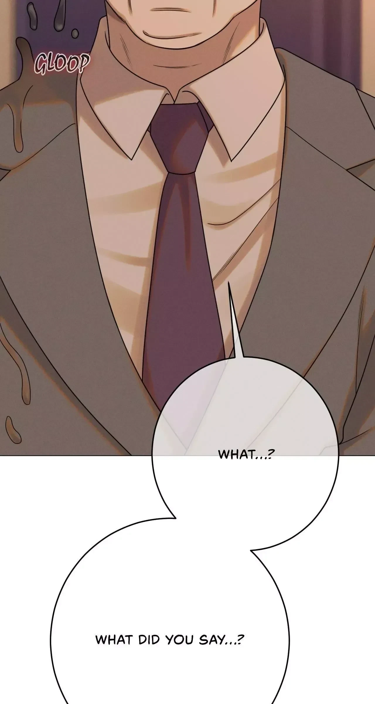 Chapter 74, page 35