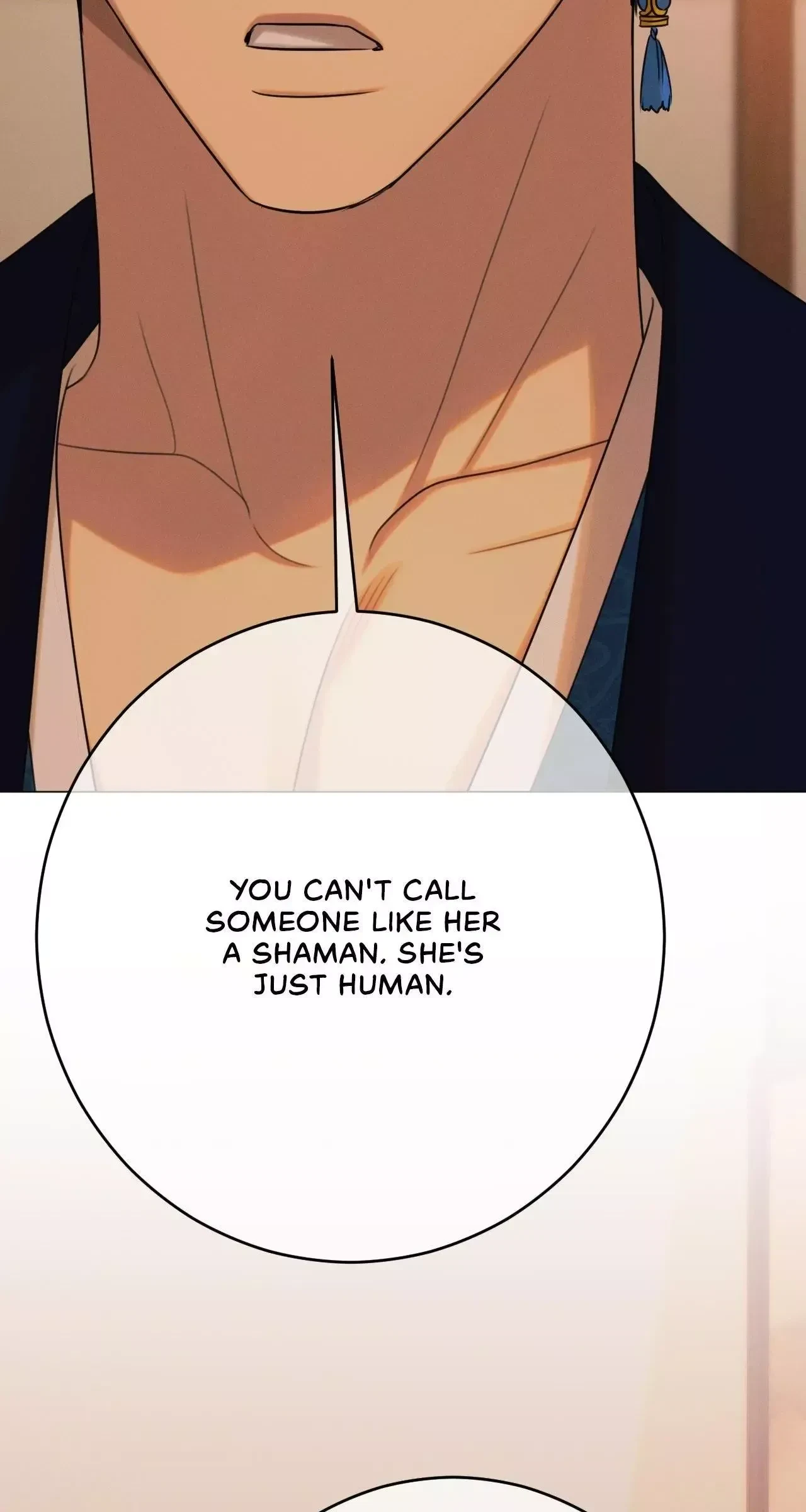 Chapter 74, page 39