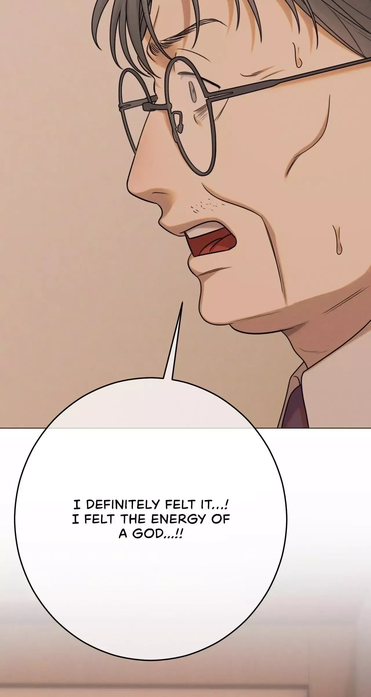 Chapter 74, page 42