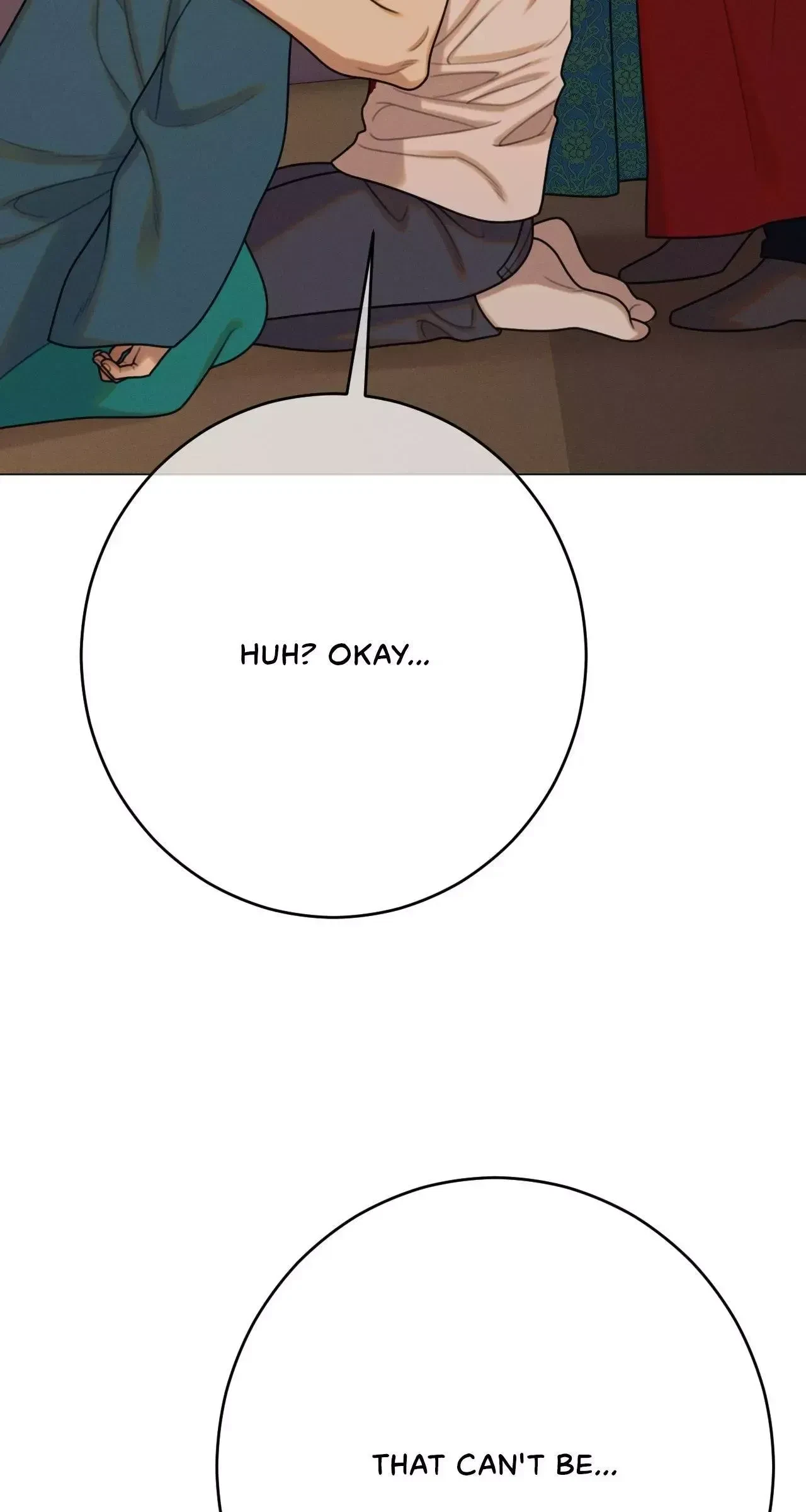 Chapter 74, page 44