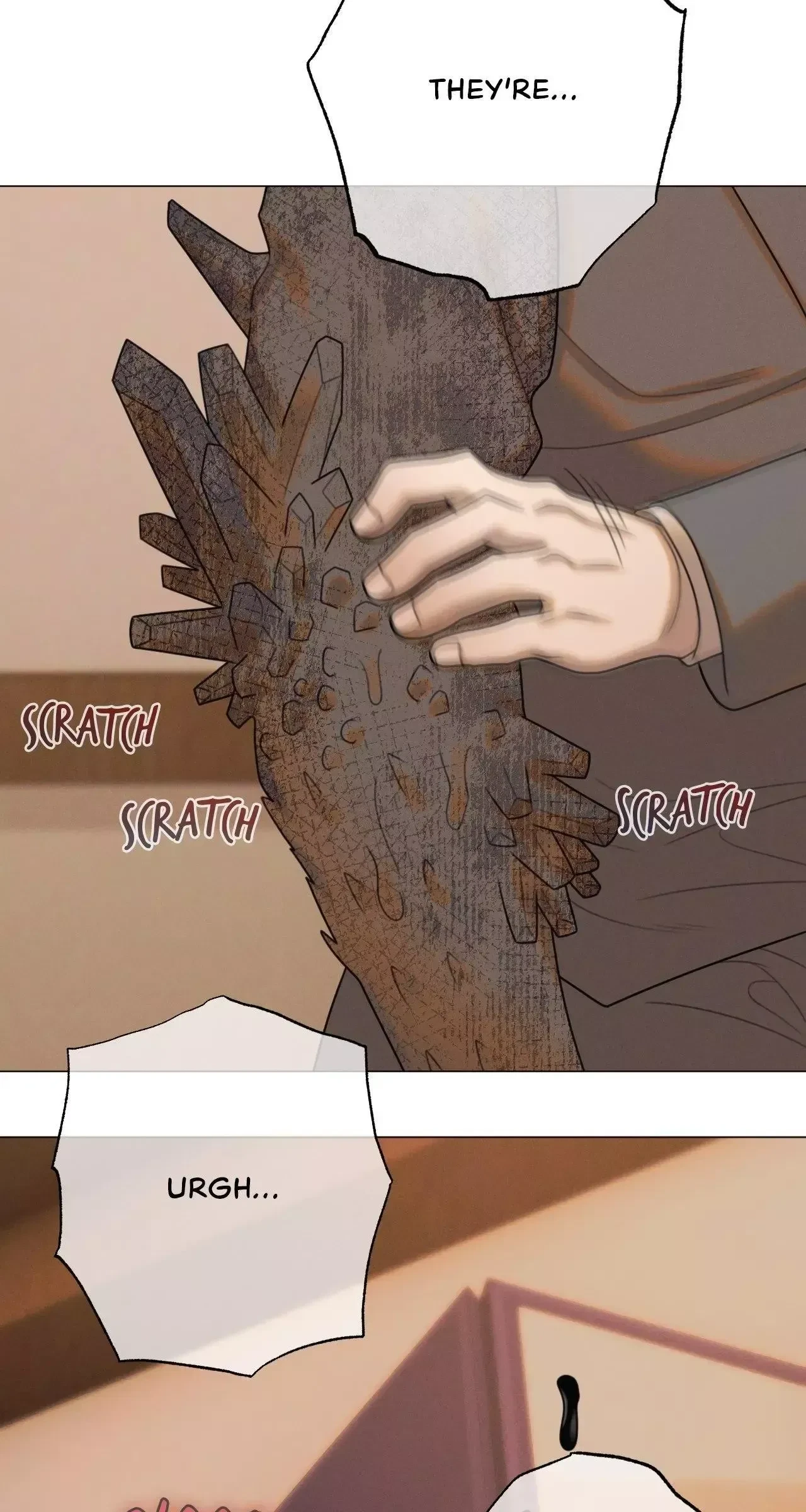 Chapter 74, page 49