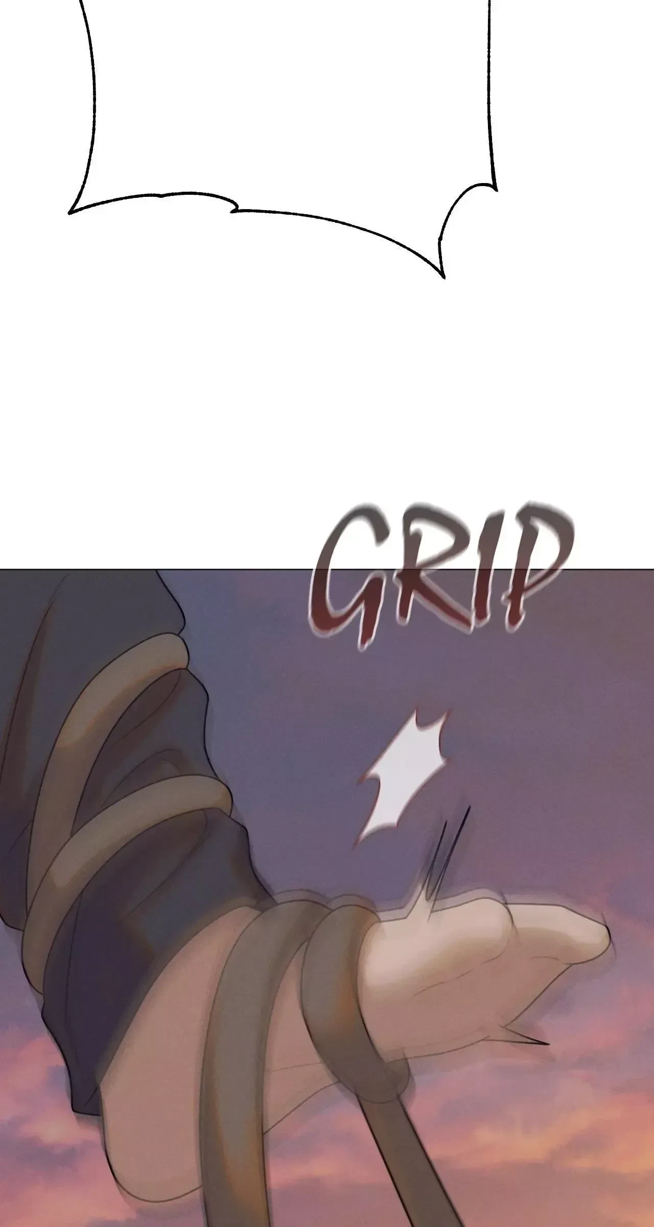 Chapter 74, page 59