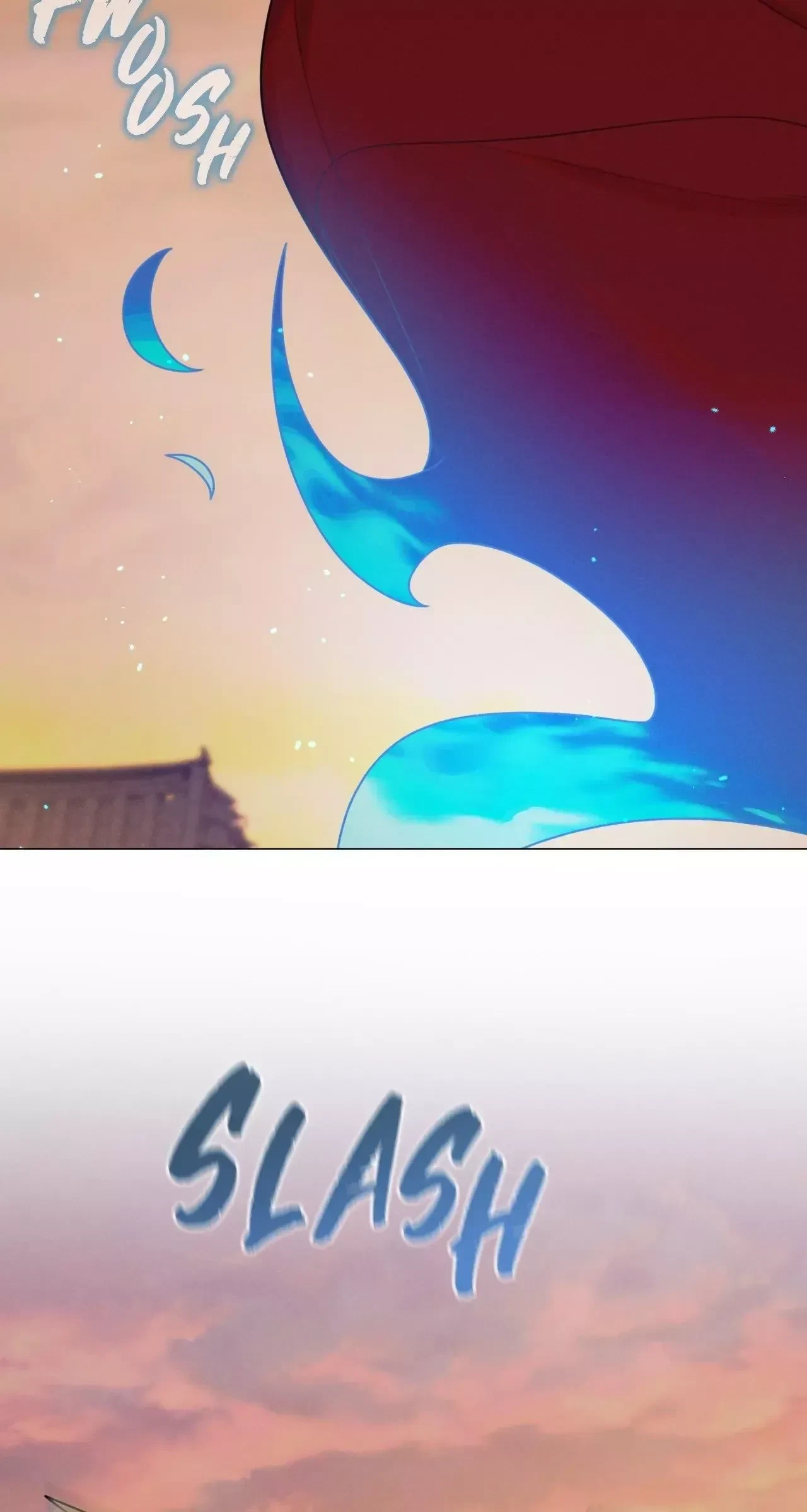 Chapter 74, page 63