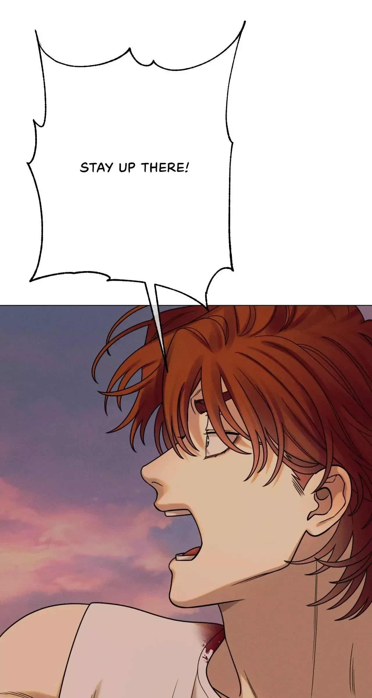 Chapter 74, page 65