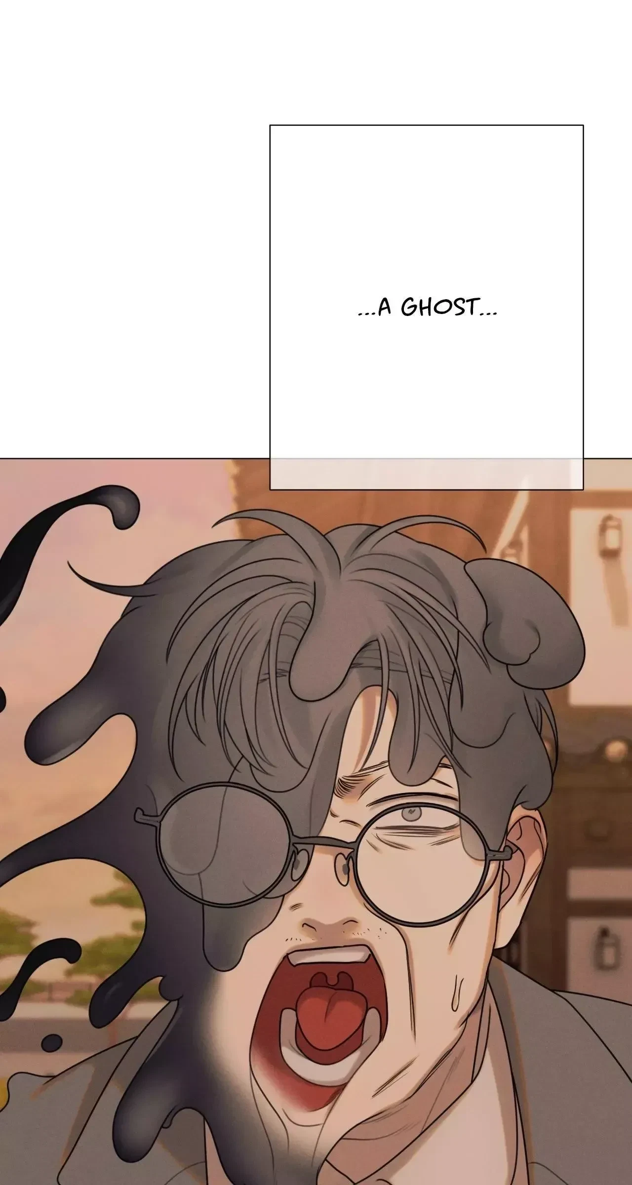Chapter 74, page 74